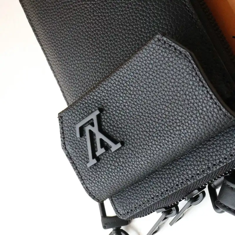 Fashionrepsfam ru LV Bags 2104DJ0006