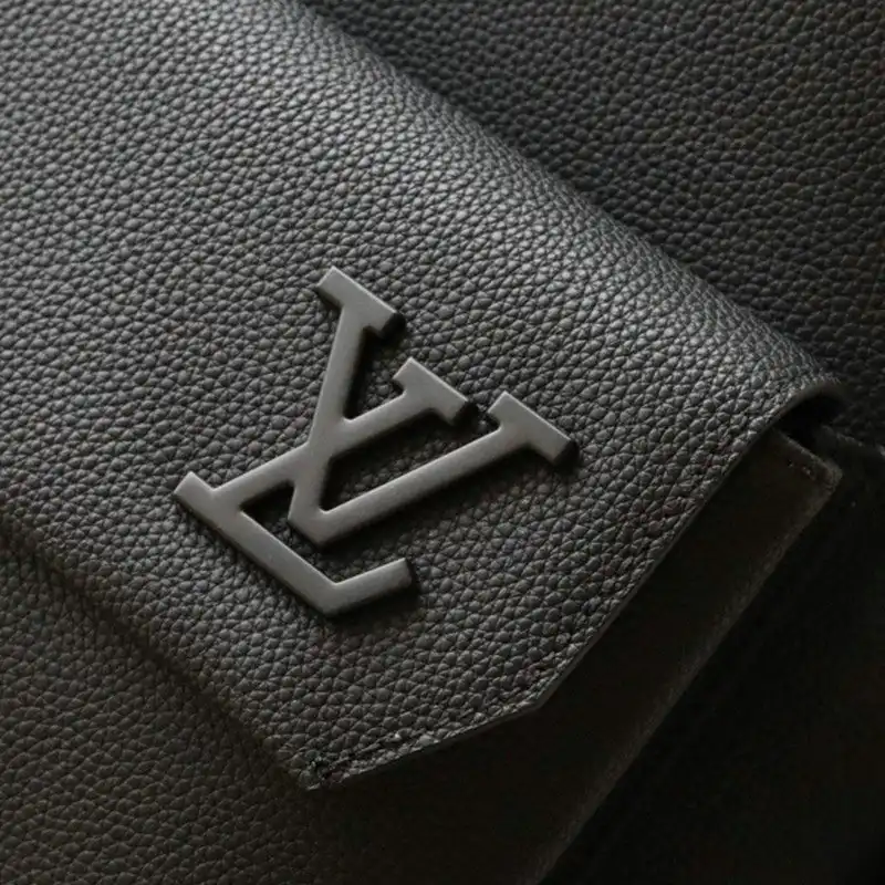 FASH LOUIS VUITTON Bags 2104DJ0007