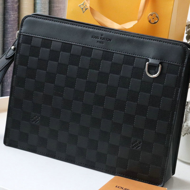 FASH LOUIS VUITTON Bags 2104DJ0009