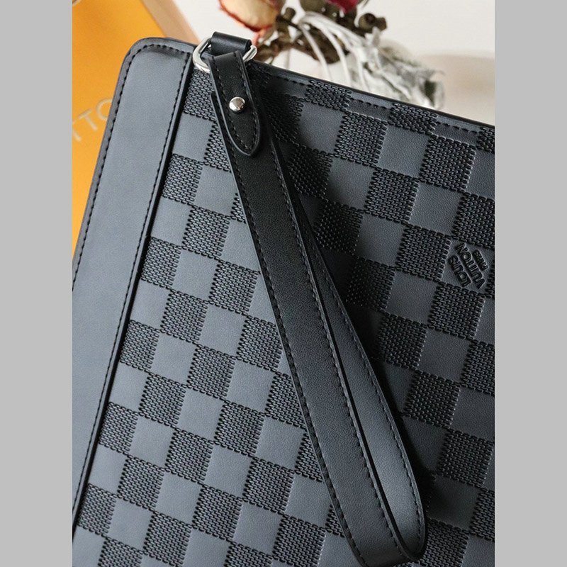 FASH LOUIS VUITTON Bags 2104DJ0009