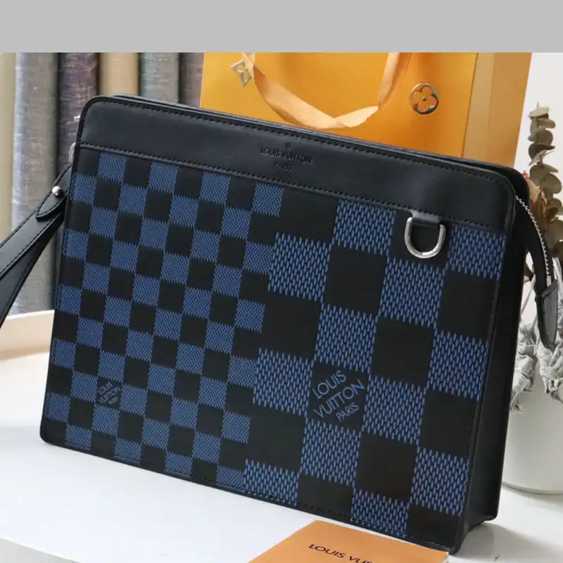 LV Bags 2104DJ0010