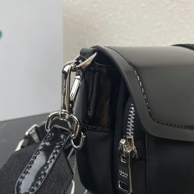 Prada Bags 2104DJ0013