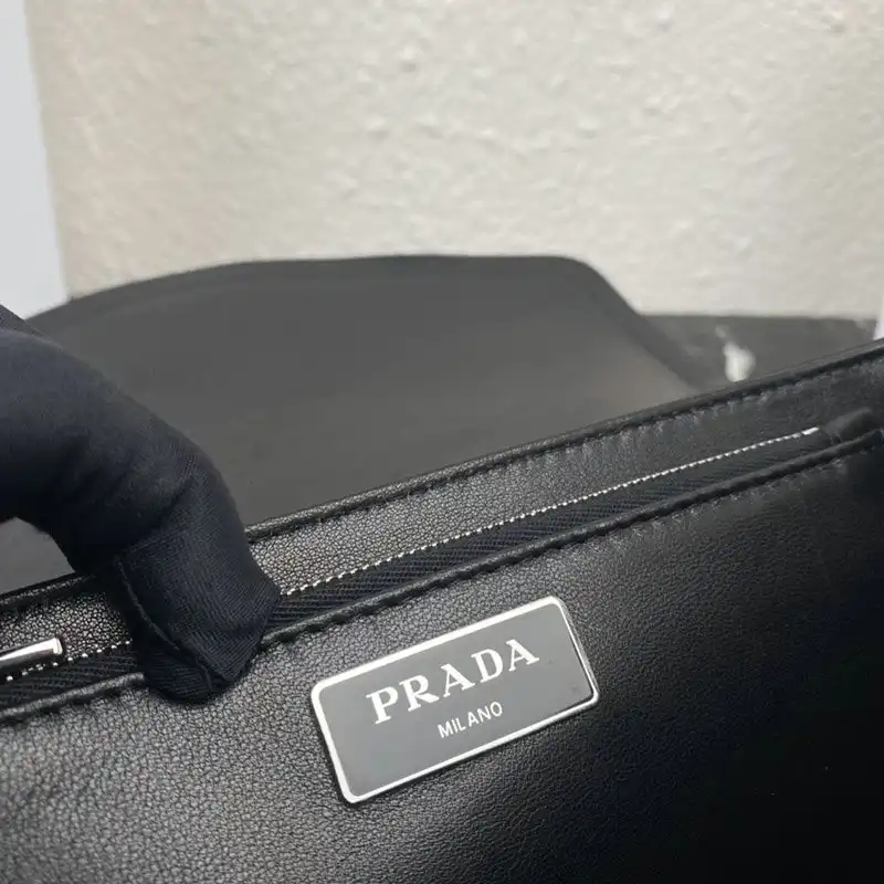 Prada Bags 2104DJ0013