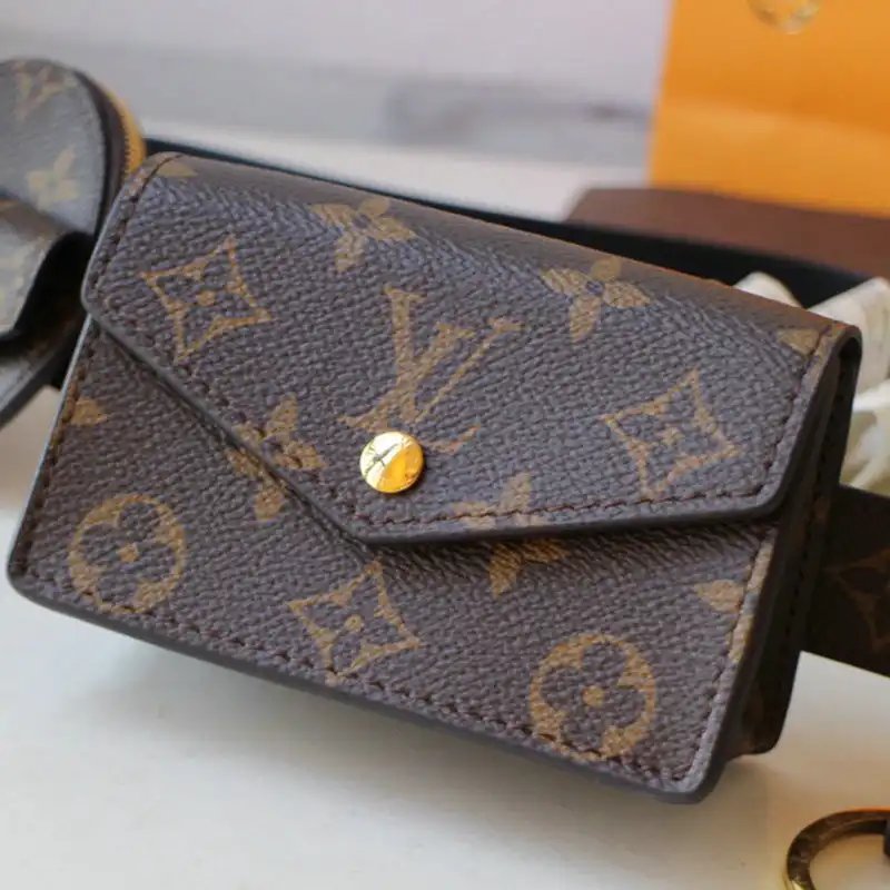 LV Bags 2104DJ0015