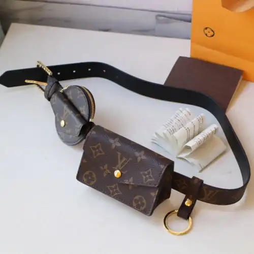 Fashionrepsfam ru LV Bags 2104DJ0015