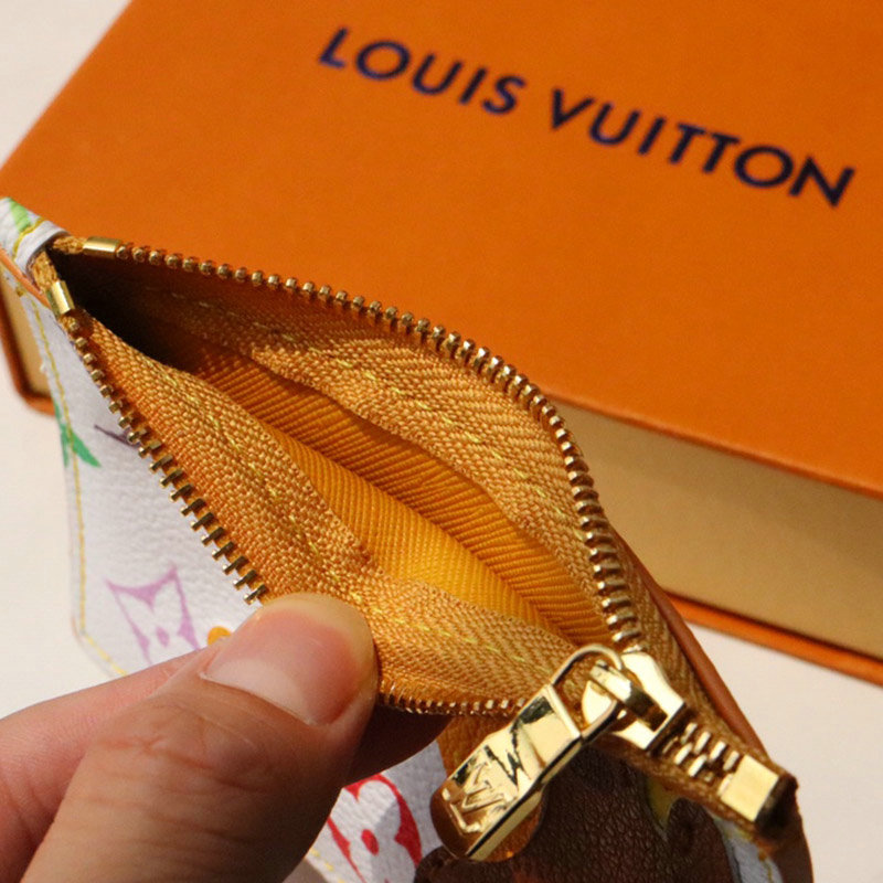 FASH LOUIS VUITTON Bags 2104DJ0017