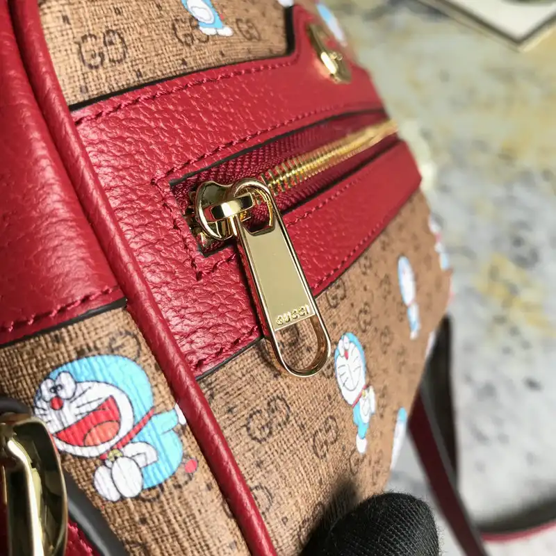 Gucci Bags 2104DJ0019