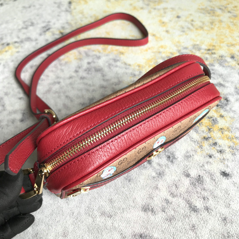 Faux Gucci Bags 2104DJ0019