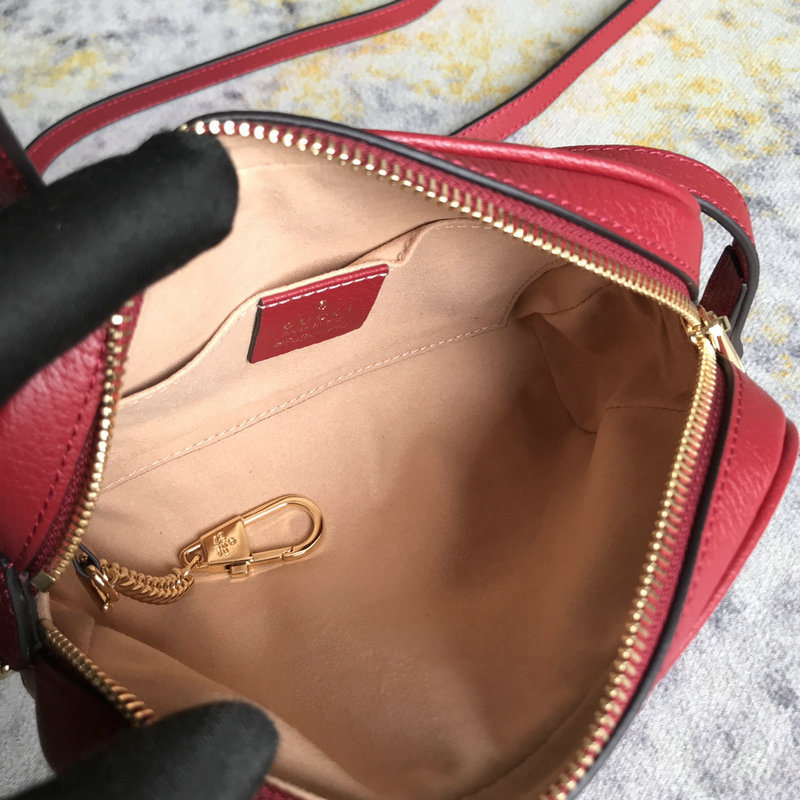 Faux Gucci Bags 2104DJ0019