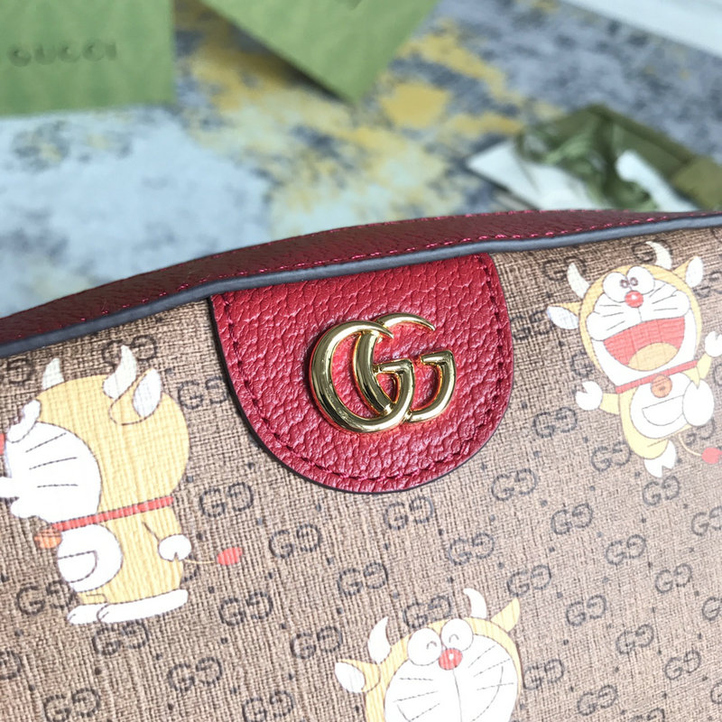 FASH Gucci Bags 2104DJ0020