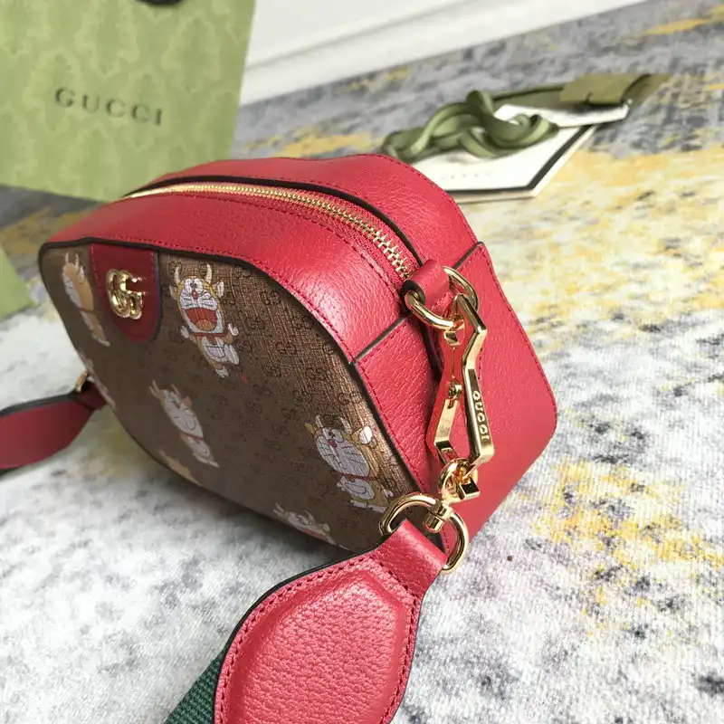 Gucci Bags 2104DJ0020