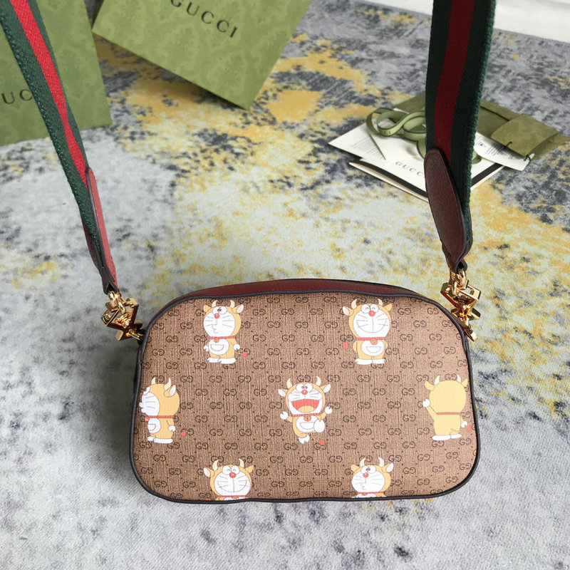 Faux Gucci Bags 2104DJ0020