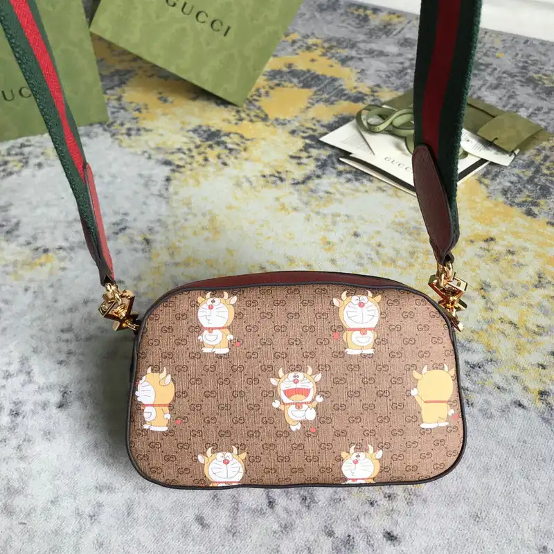 Cheap Gucci Bags 2104DJ0020