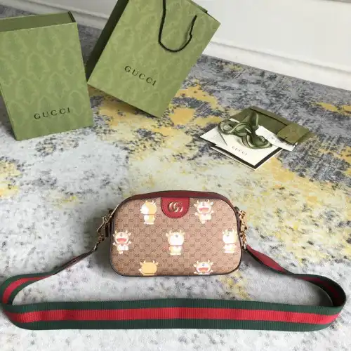 REP Gucci Bags 2104DJ0020