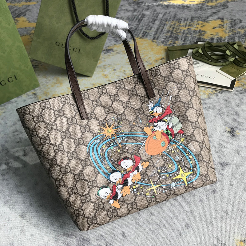 FASH Gucci Bags 2104DJ0021