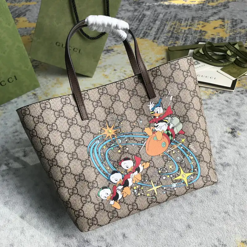 Cheap Gucci Bags 2104DJ0021