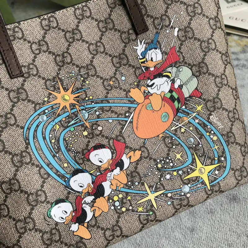 Gucci Bags 2104DJ0021