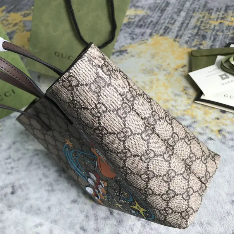 Gucci Bags 2104DJ0021