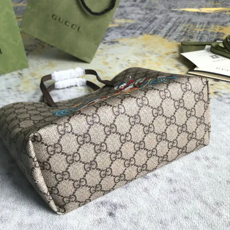 Cheap Gucci Bags 2104DJ0021