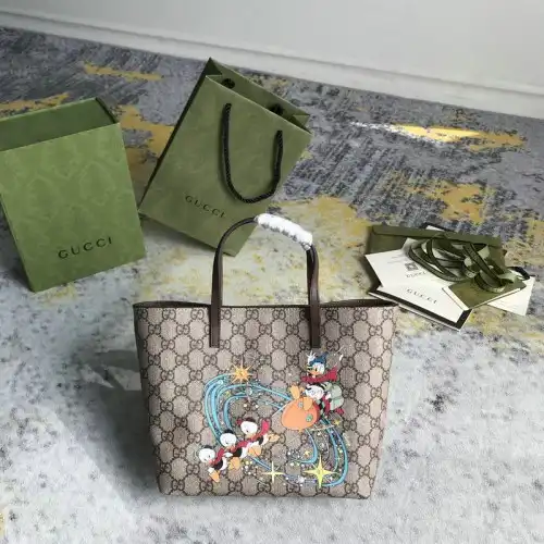 REP Gucci Bags 2104DJ0021