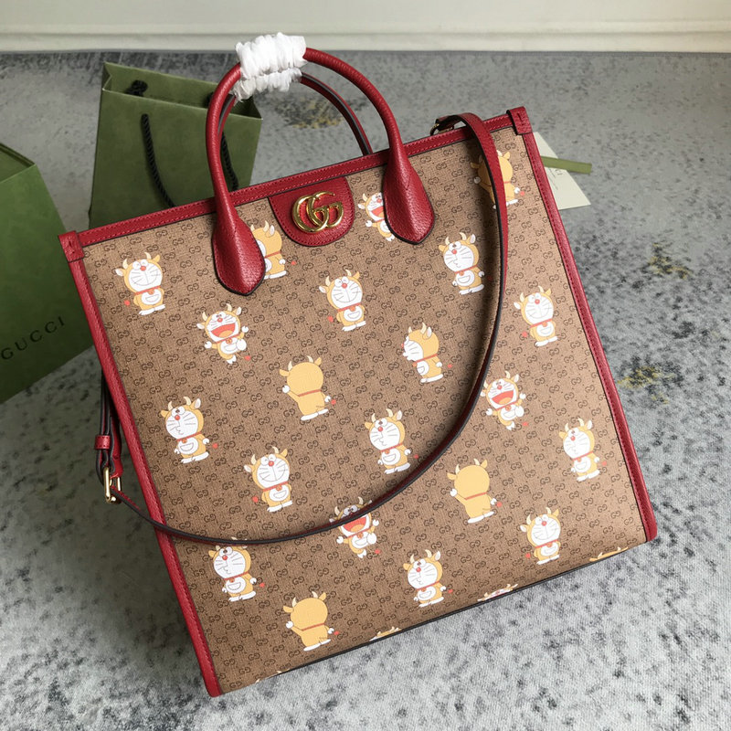 FASH Gucci Bags 2104DJ0022