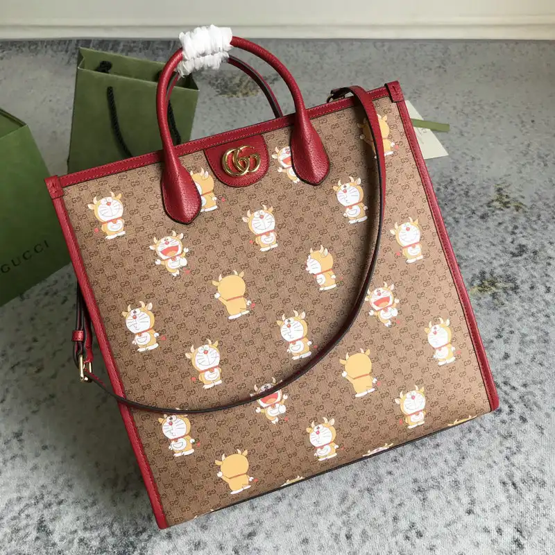 Gucci Bags 2104DJ0022