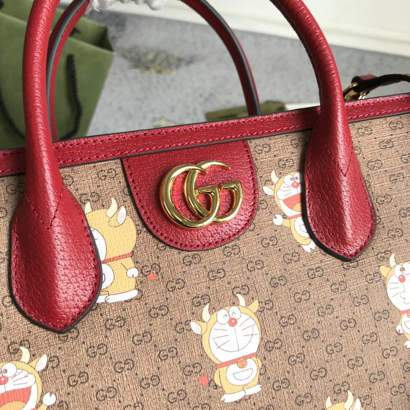 FASH Gucci Bags 2104DJ0022