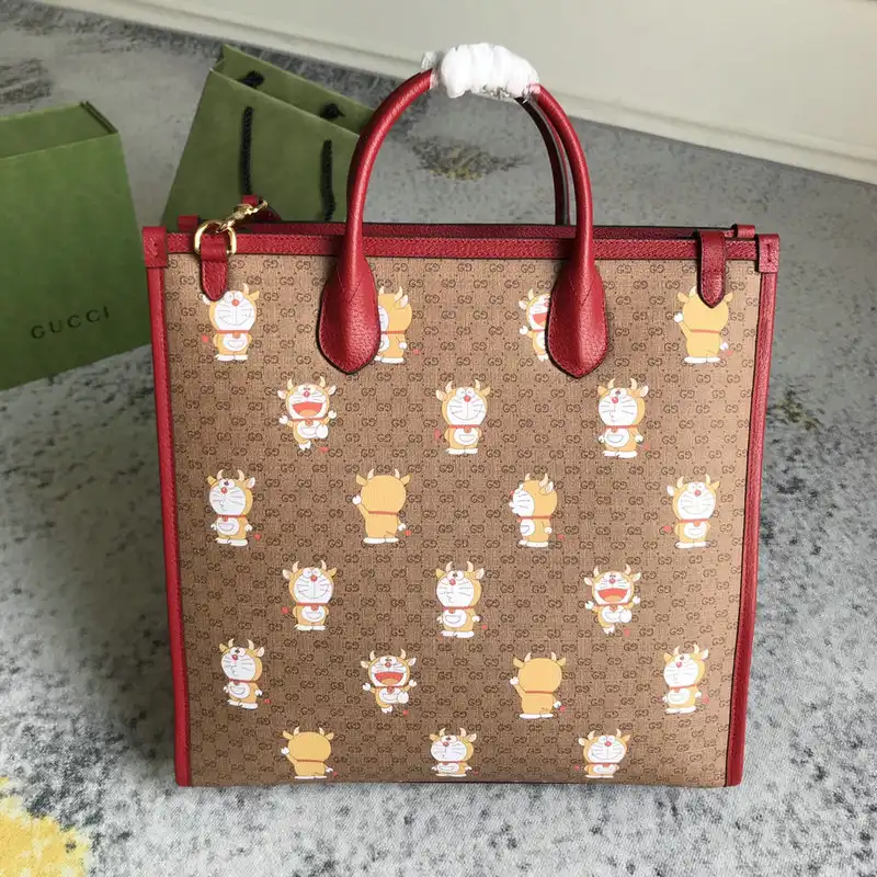 Cheap Gucci Bags 2104DJ0022