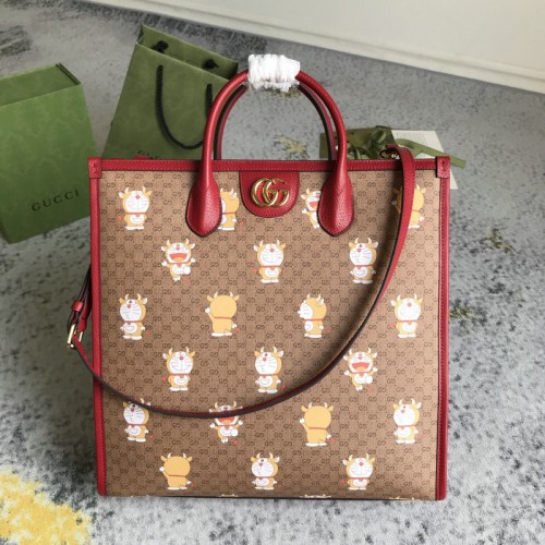 FASH Gucci Bags 2104DJ0022