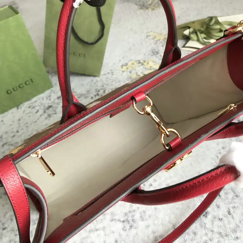 Gucci Bags 2104DJ0022