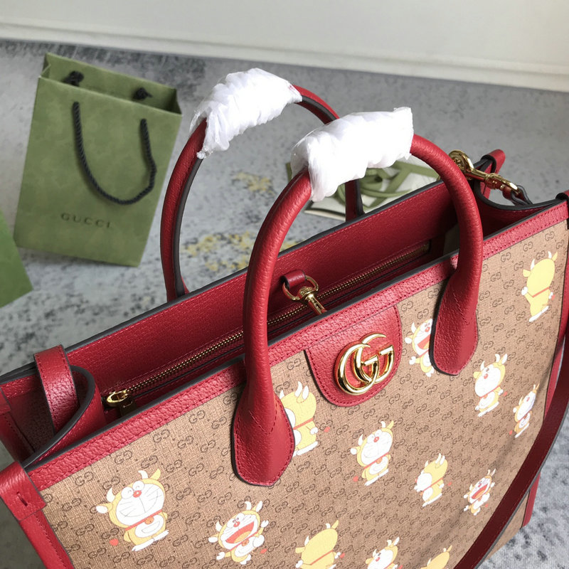 FASH Gucci Bags 2104DJ0022