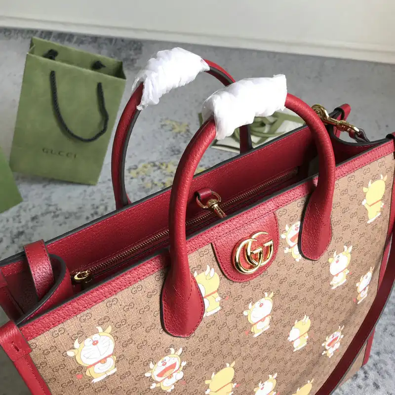 Gucci Bags 2104DJ0022