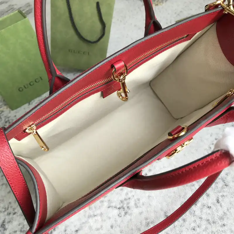 Gucci Bags 2104DJ0022