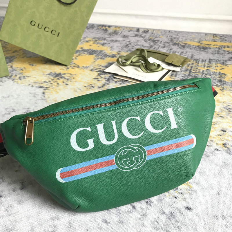 FASH Gucci Bags 2104DJ0023