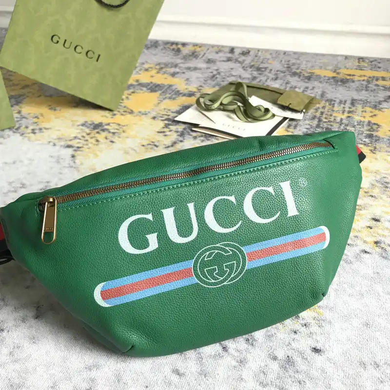 Gucci Bags 2104DJ0023