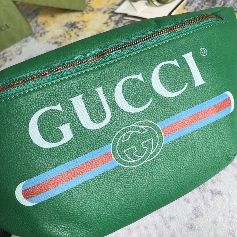 FASH Gucci Bags 2104DJ0023