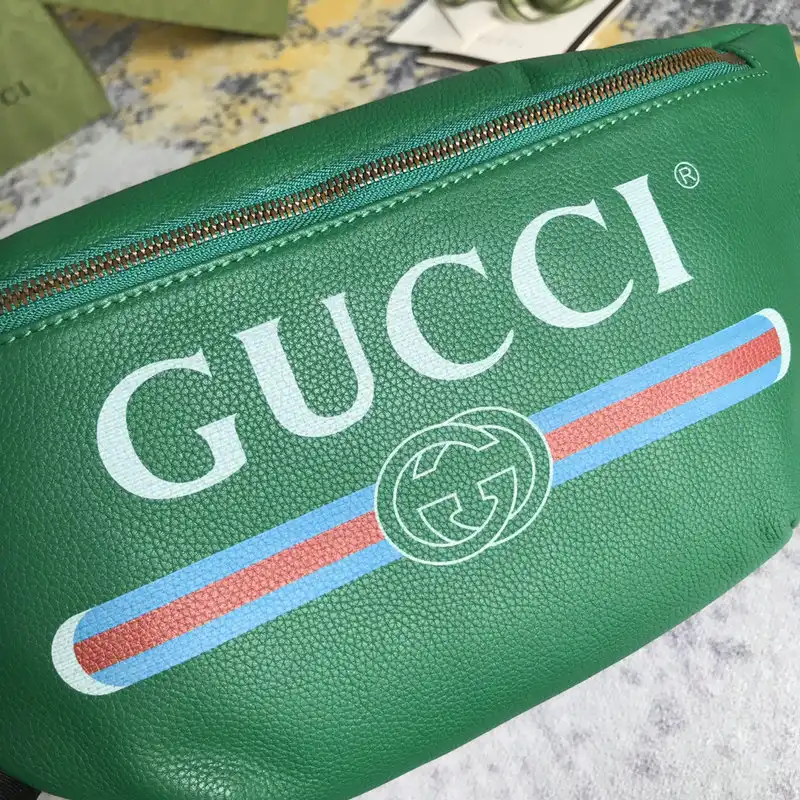 Gucci Bags 2104DJ0023