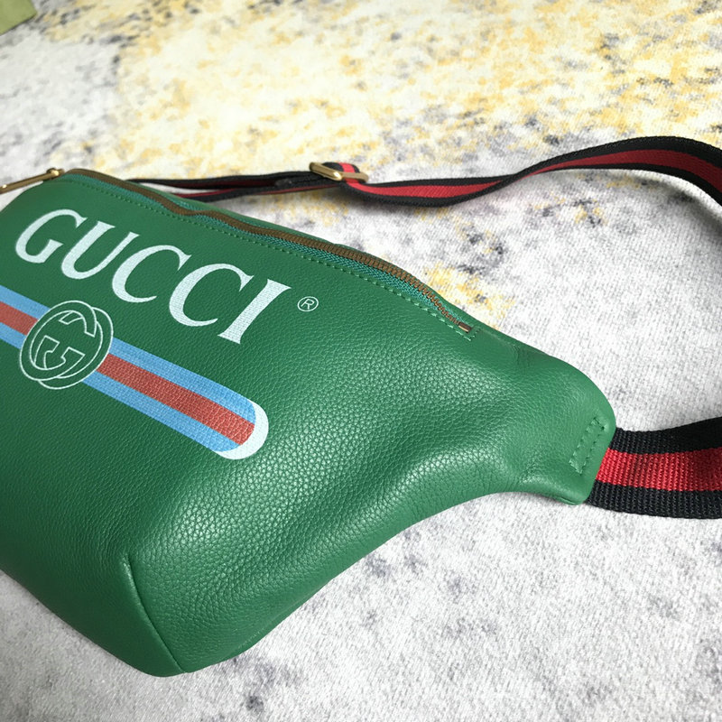 FASH Gucci Bags 2104DJ0023