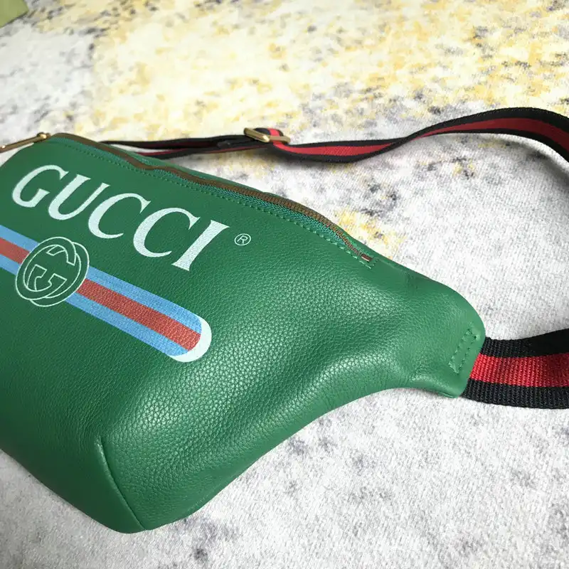 Cheap Gucci Bags 2104DJ0023