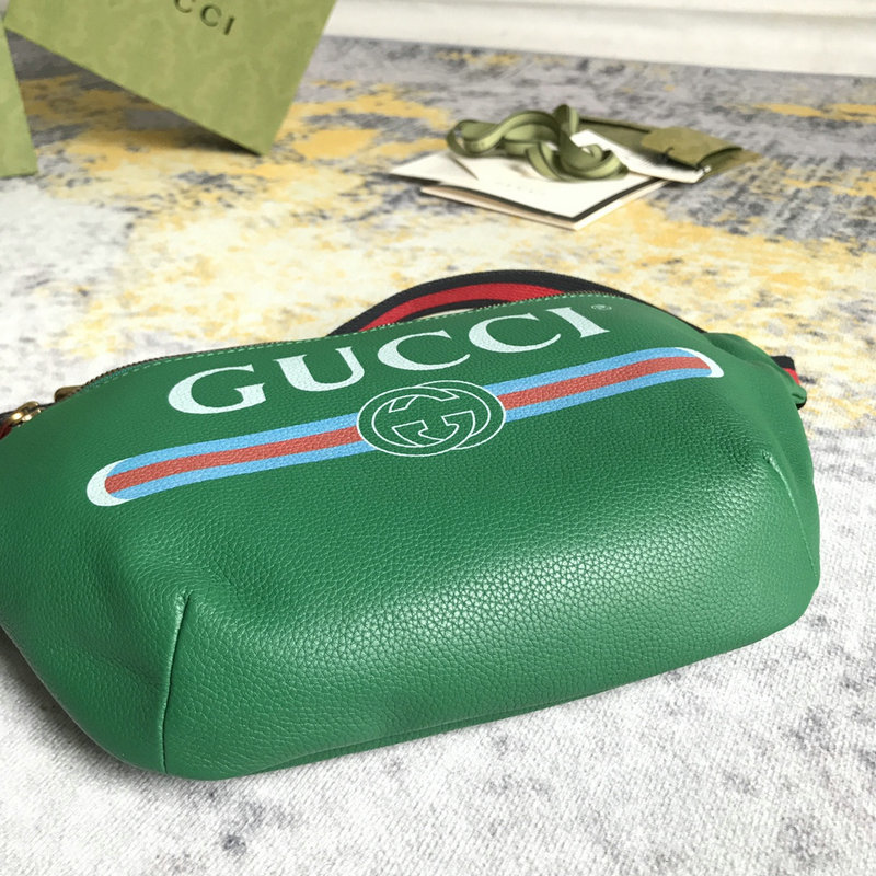 FASH Gucci Bags 2104DJ0023