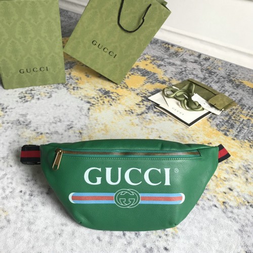 FASH Gucci Bags 2104DJ0023