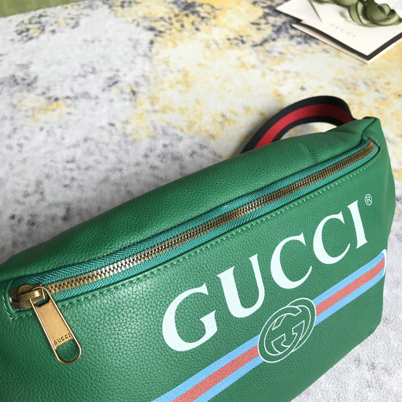 FASH Gucci Bags 2104DJ0023