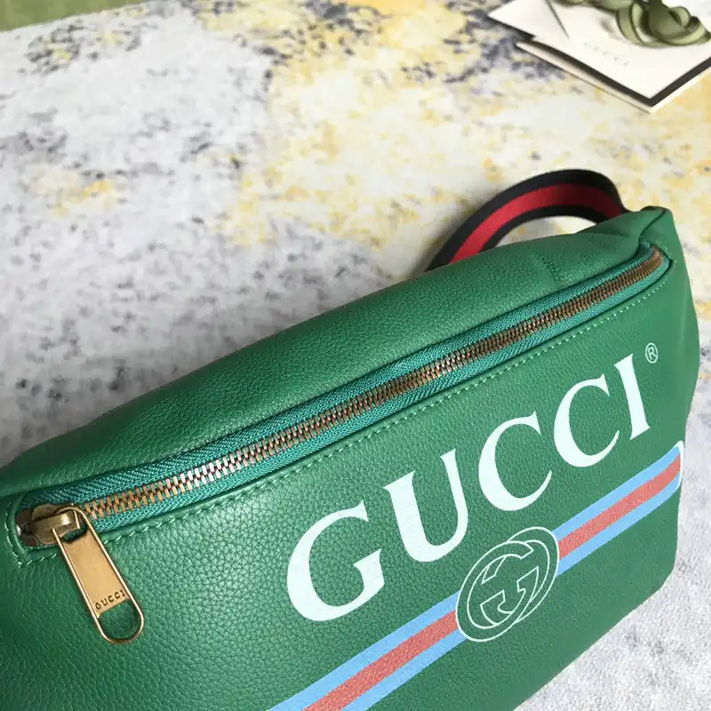 Gucci Bags 2104DJ0023