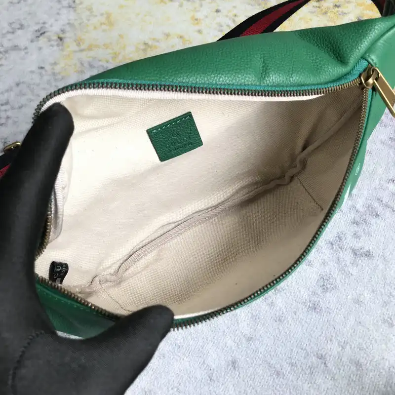 Cheap Gucci Bags 2104DJ0023