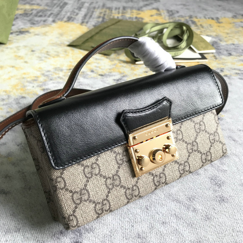 Faux Gucci Bags 2104DJ0024