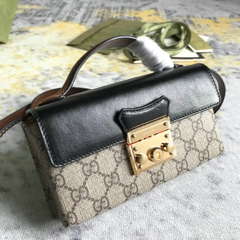 Fashionrepsfam ru Gucci Bags 2104DJ0024