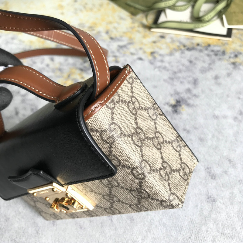 FASH Gucci Bags 2104DJ0024