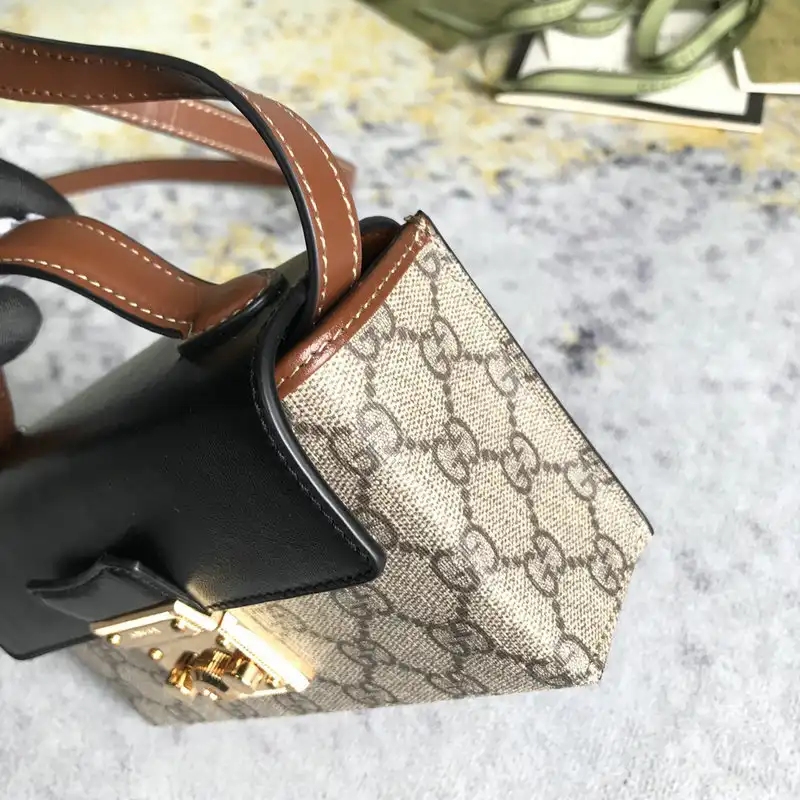 Fashionrepsfam ru Gucci Bags 2104DJ0024