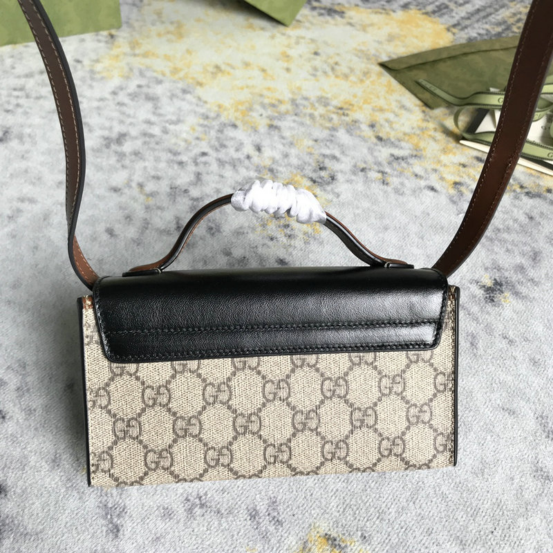 Faux Gucci Bags 2104DJ0024