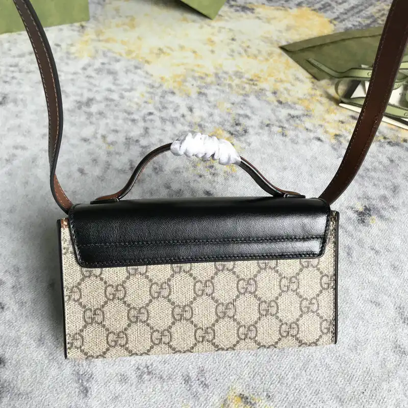 Cheap Gucci Bags 2104DJ0024